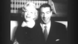 Death of an Icon - Decades TV Network