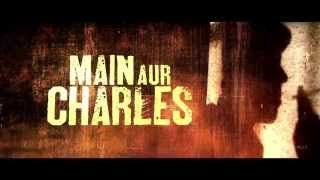 MAIN AUR CHARLES MOVIE REVIEW
