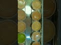 kryolan  super color palette,,base makeup,#best #8375914532#1166502103