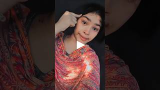 শালী এমন করে কেন 😂🤣 I Instagram funny comments I Bangla comments reading I #shorts