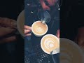 coffee art competition 23.0