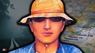 3 Active Serial Killers in the United States
