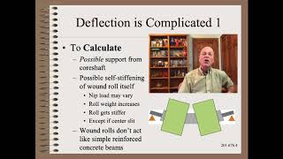 Web20167b - Core Sizing - Length
