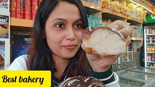 Best bakery | Amma Pastries New Karnataka | Bangalore