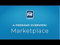 A FedRAMP Overview: The FedRAMP Marketplace