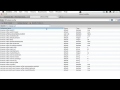 How to Reinstall the Google Toolbar in Firefox : Google Applications