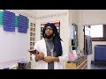 Starrkeisha The Substitute Teacher! 😂💀🔥 | Random Structure TV Starrkeisha The Substitute Teacher! 😂💀🔥 | Random Structure TV