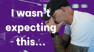 Why You Shouldn't Become A DevOps Engineer