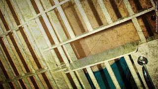 Federal investigation reveals deadly consequences for Georgia inmates