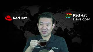 VS Code Java 1.0
