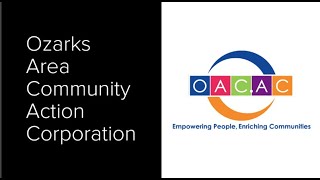 About OACAC