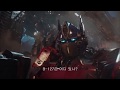 Bumblebee Movie - All Optimus Prime scenes|Devthegunner