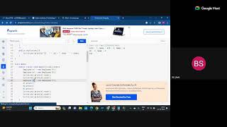 Week 3: Programming Concepts