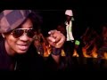 Roki - Chidzoka (official music video)