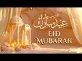 Eid Mubarak 2026 🌙 Eid ul Fitr Wishes, Beautiful Eid Status Video, Eid Mubarak, Eid WhatsApp Status