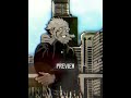 Simple Clone Tutorial In Capcut 🔥#trending #foryou #fypシ゚viral #capcutpc