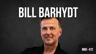 The Future of Bitcoin Banking with Bill Barhydt