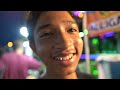 first day in bangkok dhaka to thailand ep 01