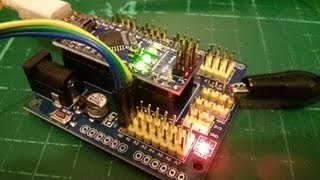 Arduino PWM Tutorial #2 - How to Set PWM Frequency Accurately