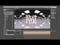 ShapeShifter AE - The Basics - Video Manual