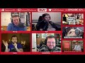 kyle’s delivery food habits could come back to bite him pka clip