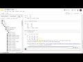Python: Pandas, Dataframes