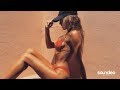 Majestic Deep House Mix | House, Deep & Vocal House, Chillout | Soundeo Mixtape + Rikodisco Records