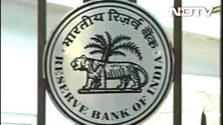 RBI Keeps Interest Rate Unchanged, Raises Inflation Forecast