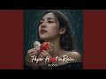 The Storm Inside Me