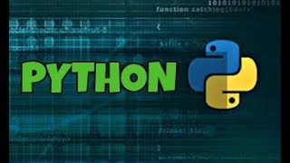 04.Variable And Data Types In Python || Python Bangla Video Tutorial