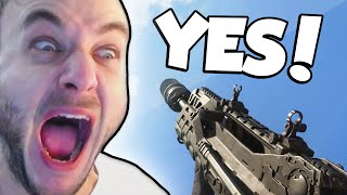 NEW FAMAS! (Call of Duty: Black Ops 3 FFAR) NEW FAMAS! (Call of Duty: Black Ops 3 FFAR)