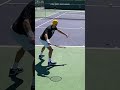 Grigor Dimitrov Forehand Analysis🔥