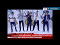 TOM ATEKE - BARRISTER S SMOOTH