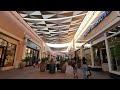 Walking Tour Irvine Spectrum Mall July 27th 2022 Part 2