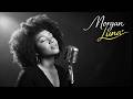 Morgan Luna – Echoes That Don’t Call Back💔 Best Emotional Soul Blues 2026 (Official Video)