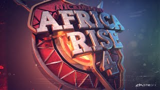 Dj Kym Nickdee Africa Rise Vol 4  Mix[Willy Paul,Tekno,Davido,Dela,Naiboi, Mr Ea