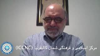 Dr Soroush Mathnawi 111 /شرح دفتر نخست مثنوی از سوی دکتر عبدالکریم سروش، جلسه صد و یازدهم