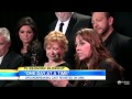 Bonnie Franklin Dead 'One Day At A Time' Star Dies At 69 Bonnie Franklin Dead 'One Day At A Time' Star Dies At 69