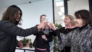 Fernwood Cranbourne Grand Opening