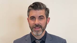 Writing A Funeral Tribute: Basic Tips