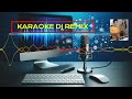 no ufabu u karaoke lagu nias terbaru 2024 nada tinggi wanita vian waruwu