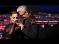 Stefania Lay Ft. Ciro Rigione - Passione E Gelusia (Video Ufficiale 2024)