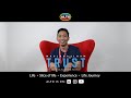 Trust - Maulana Ilham