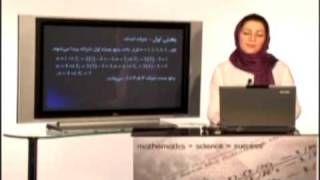 Basic Mathematic44/68 (MATHEMATICS)
