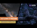 DarkSky | CCT and Why It Matters | Ordinance Templates