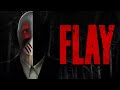 Flay 📽️ Full Film | SUPERNATURAL ENTITY | HORROR MOVIE