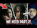 SHOOTOUT WITH THE COPS?! Tee Grizzley & Skilla Baby - B&E Pt. 1 (REACTION)