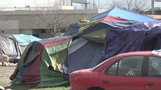 San Joaquin County offering 100 housing assistance vouchers