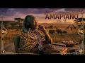 Deep Amapiano Mix 2026 — Emotional Lounge (Vol.23) | Smooth Lunar Groove 🌙