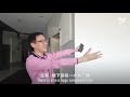 疗养院和复健中心的完美结合你看过吗？林医生带我们看看 jasper rehab seri kembangan！ jasper lodge malaysia